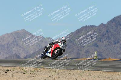 media/Apr-04-2024-Racers Edge (Thu) [[ac0bf05b20]]/B Group/Session 5 (Turn 9 )/